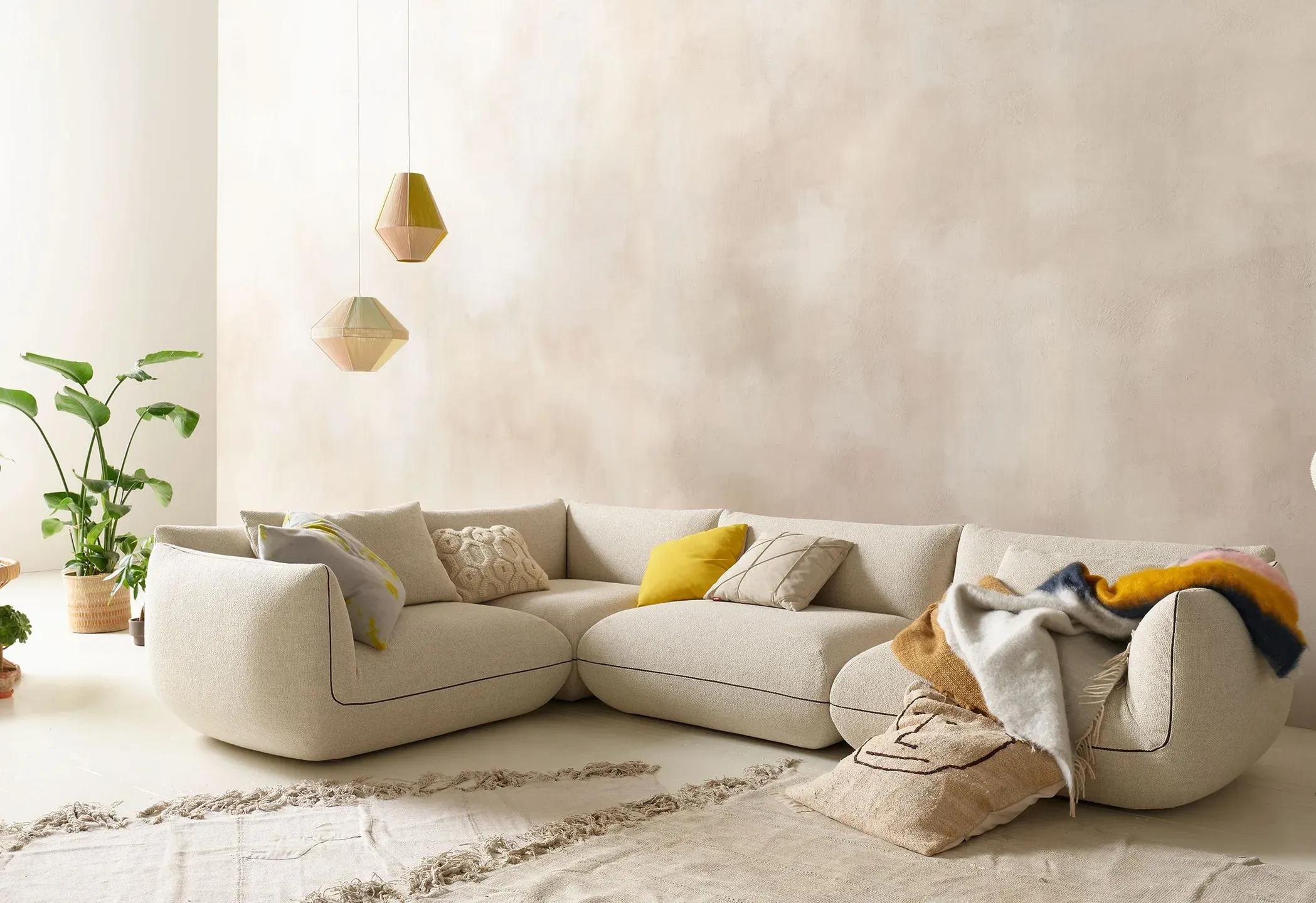form + wohnen