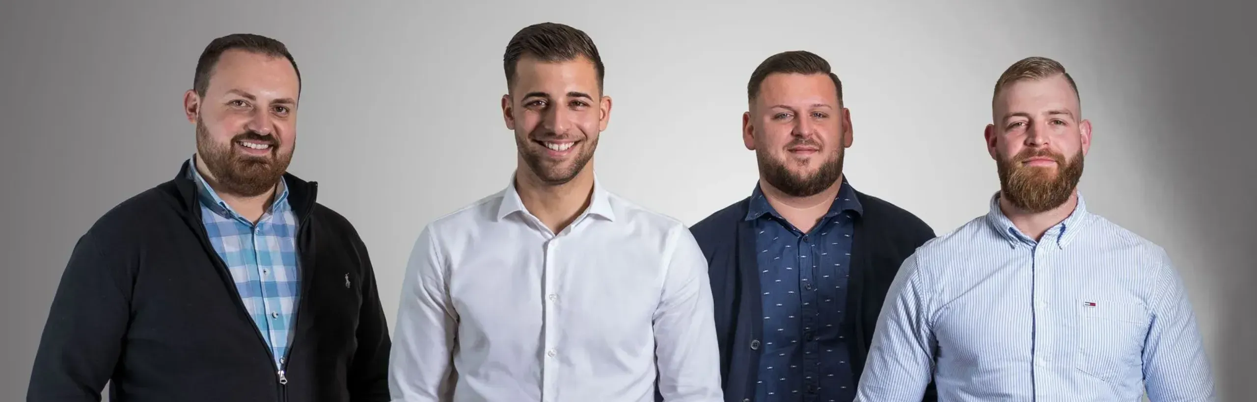 Schnell Haushaltapparate AG