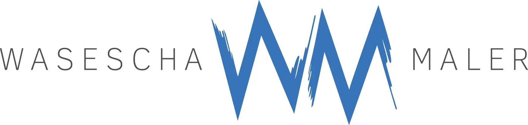 Wasescha Maler