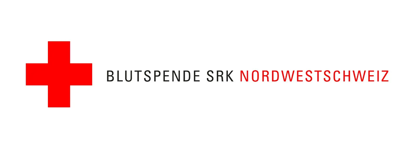 Blutspendezentrum SRK beider Basel