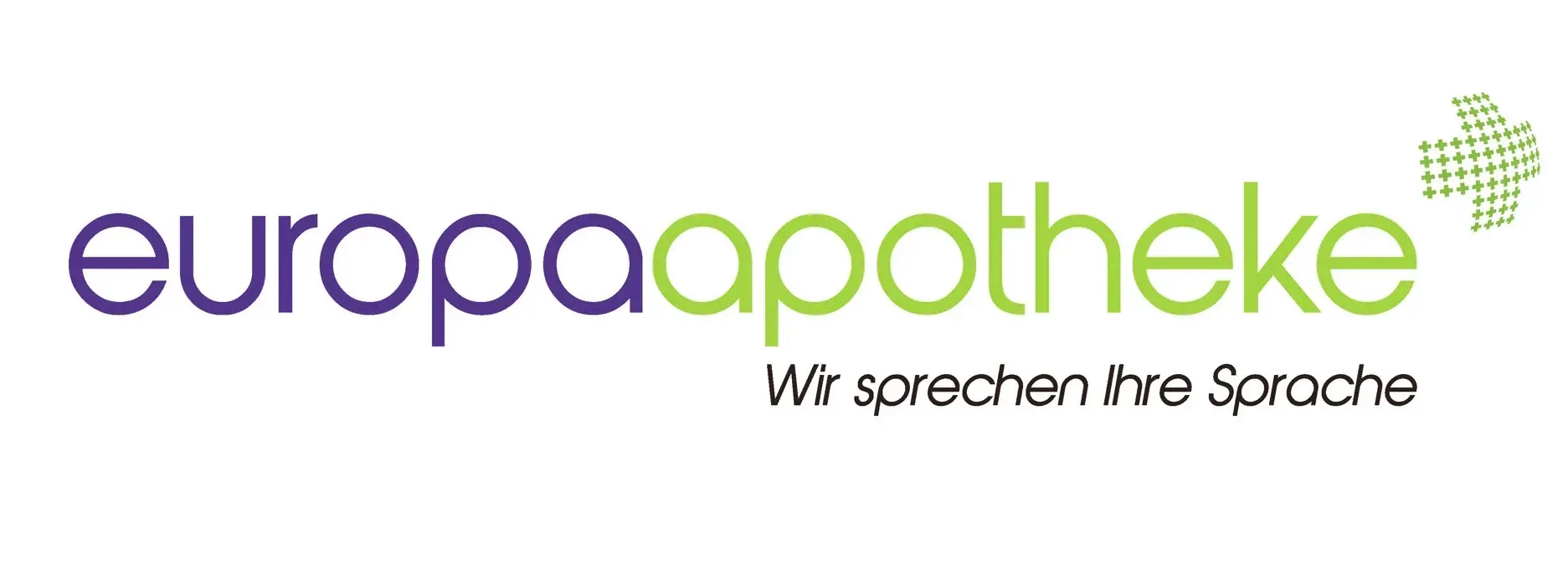 Europa Apotheke AG