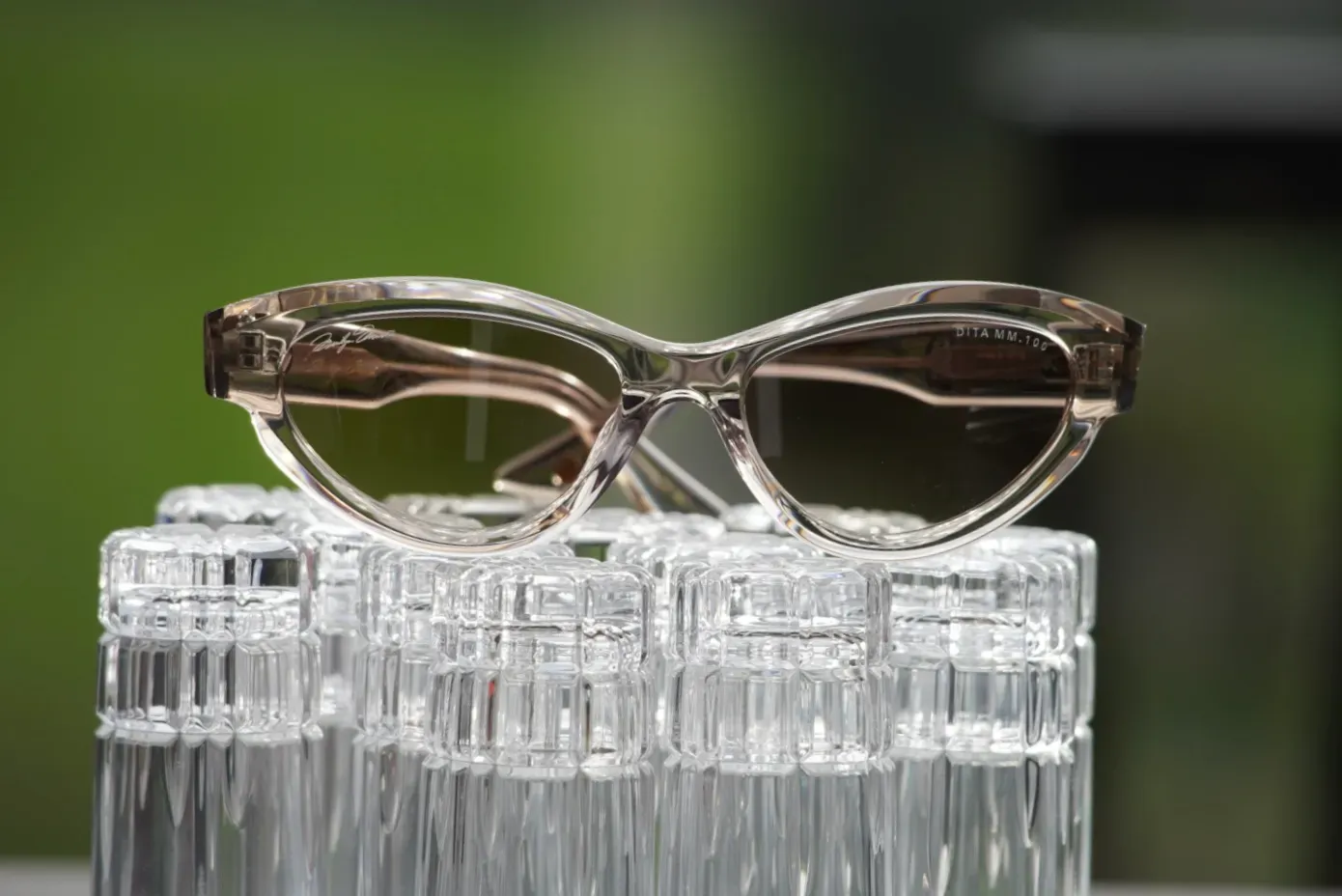 Diem Optik