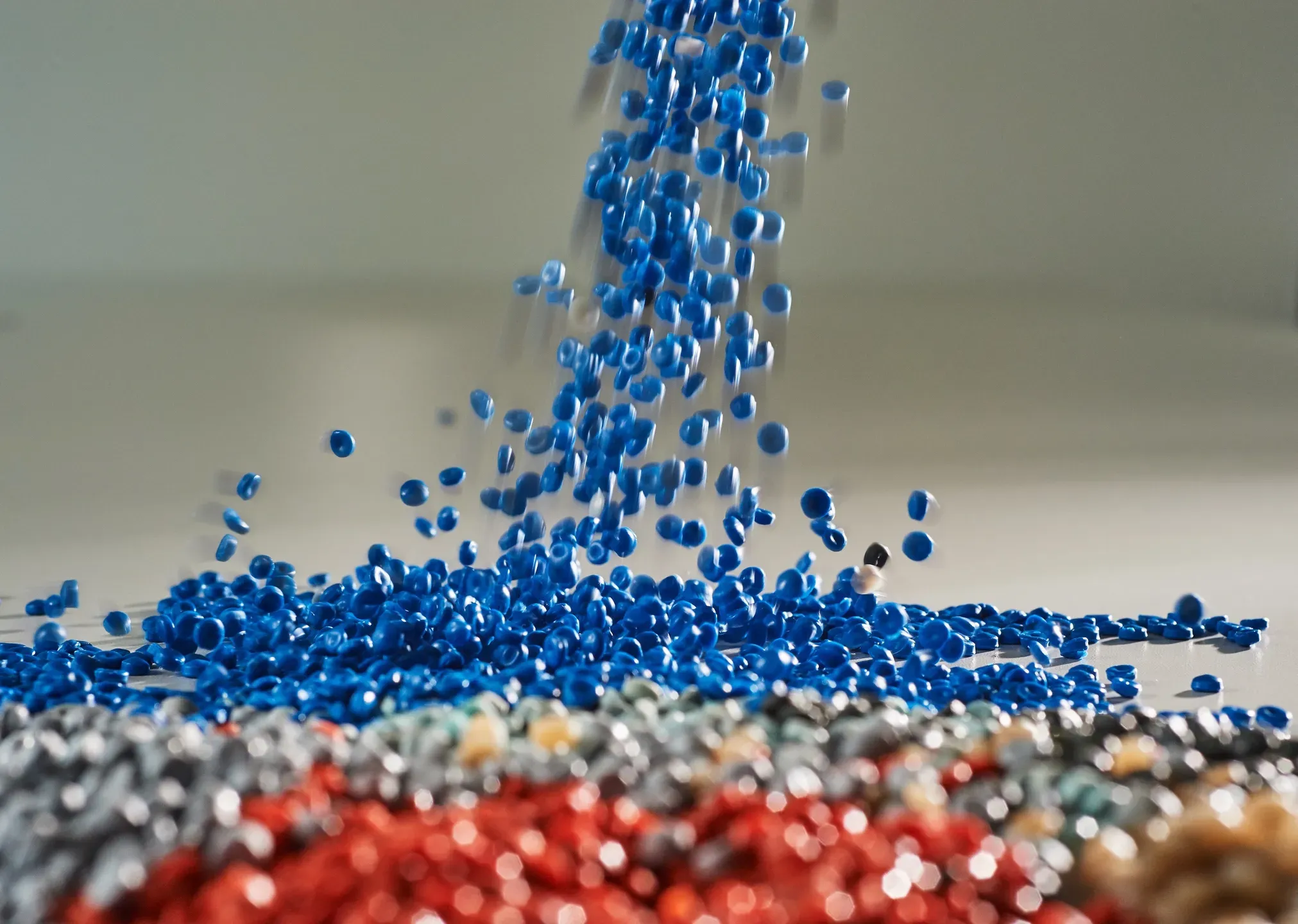 InnoPlastics AG