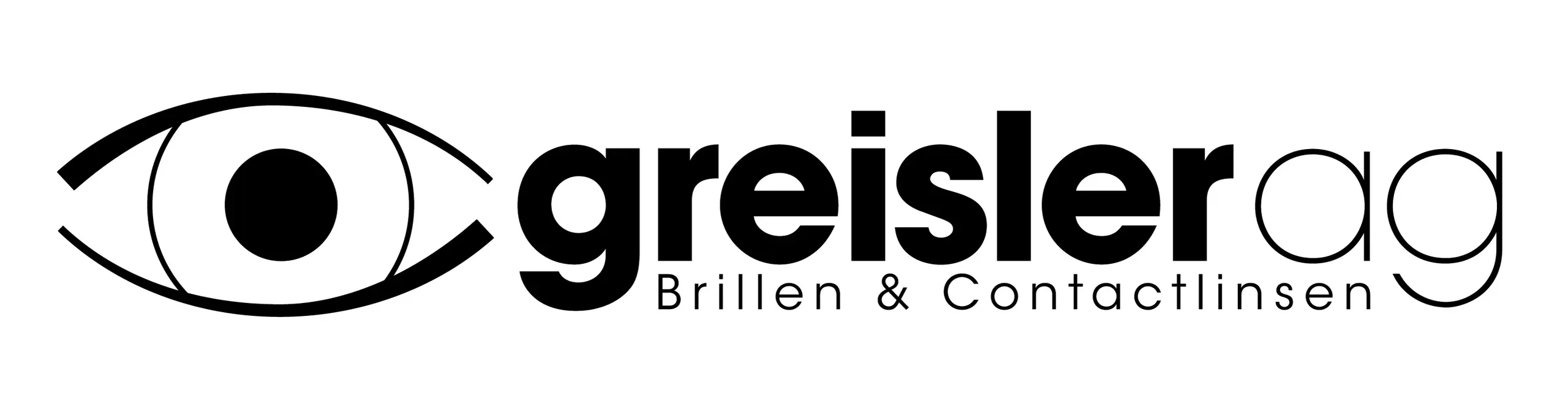 Greisler AG