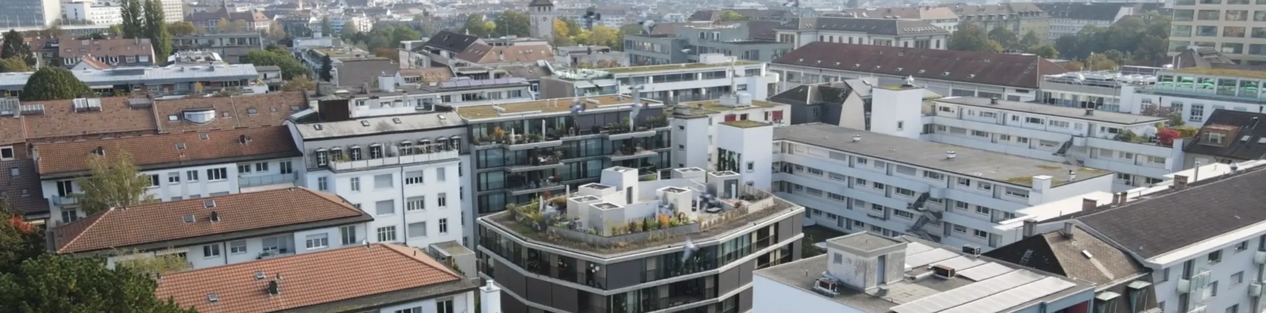 Rooftech AG
