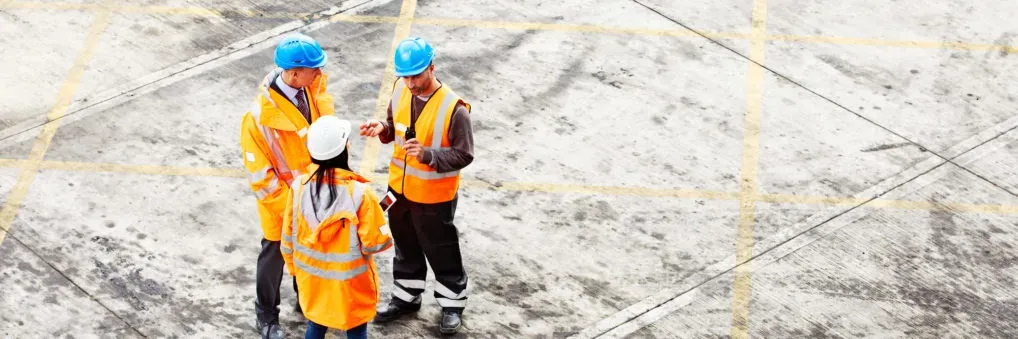 Merlé GmbH