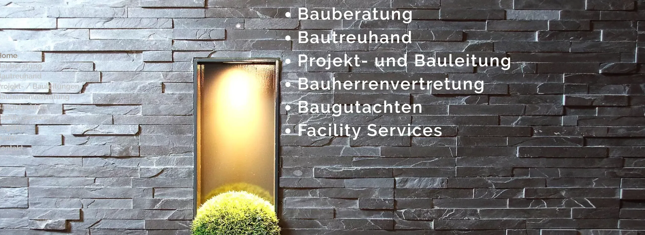 CK-BAUBERATUNG GMBH