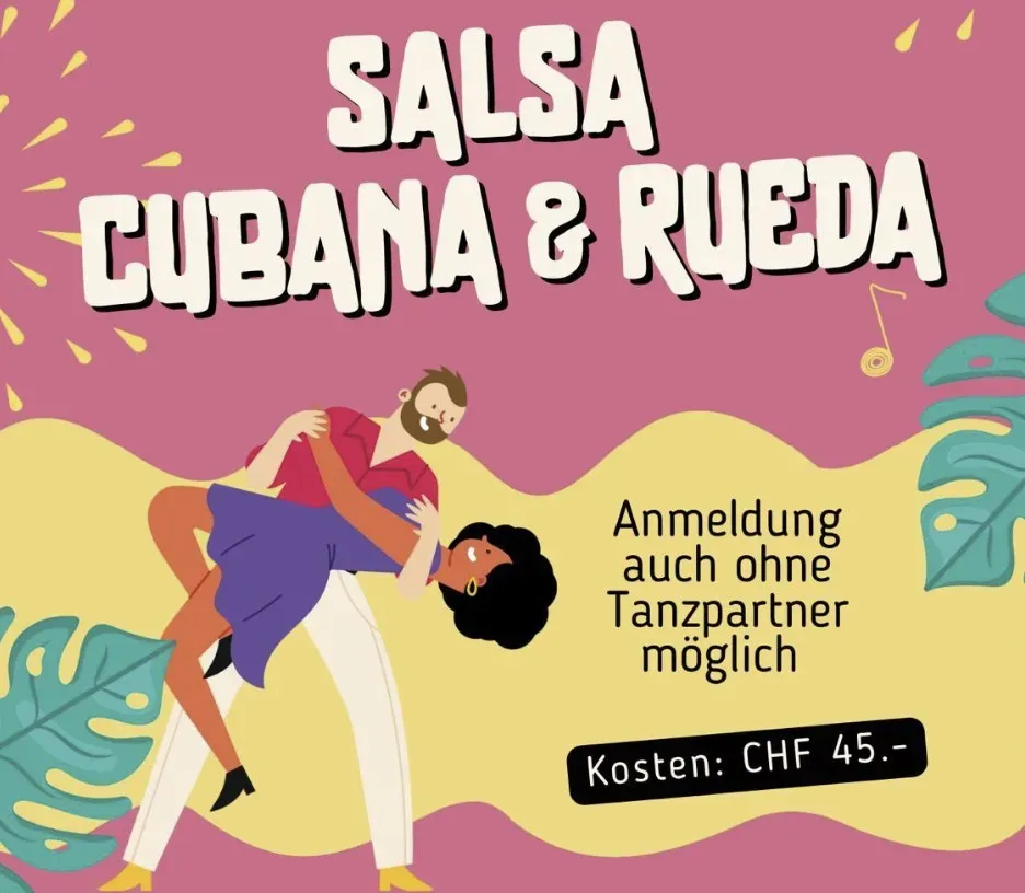 Fabrica de Salsa