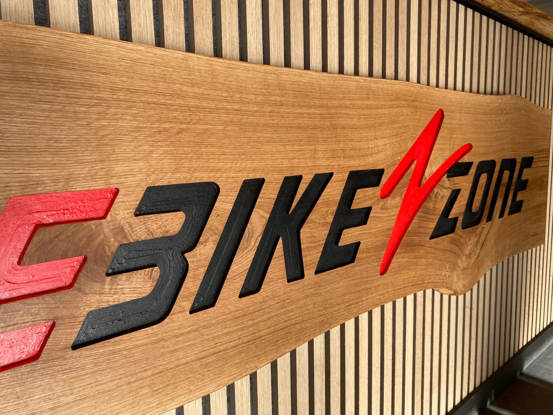 Bike Zone GmbH Windisch