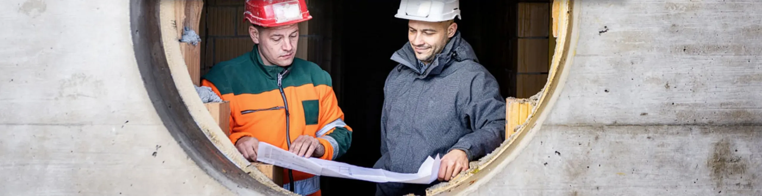 Foitek Bauberatung GmbH