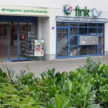 Drogerie Fink GmbH