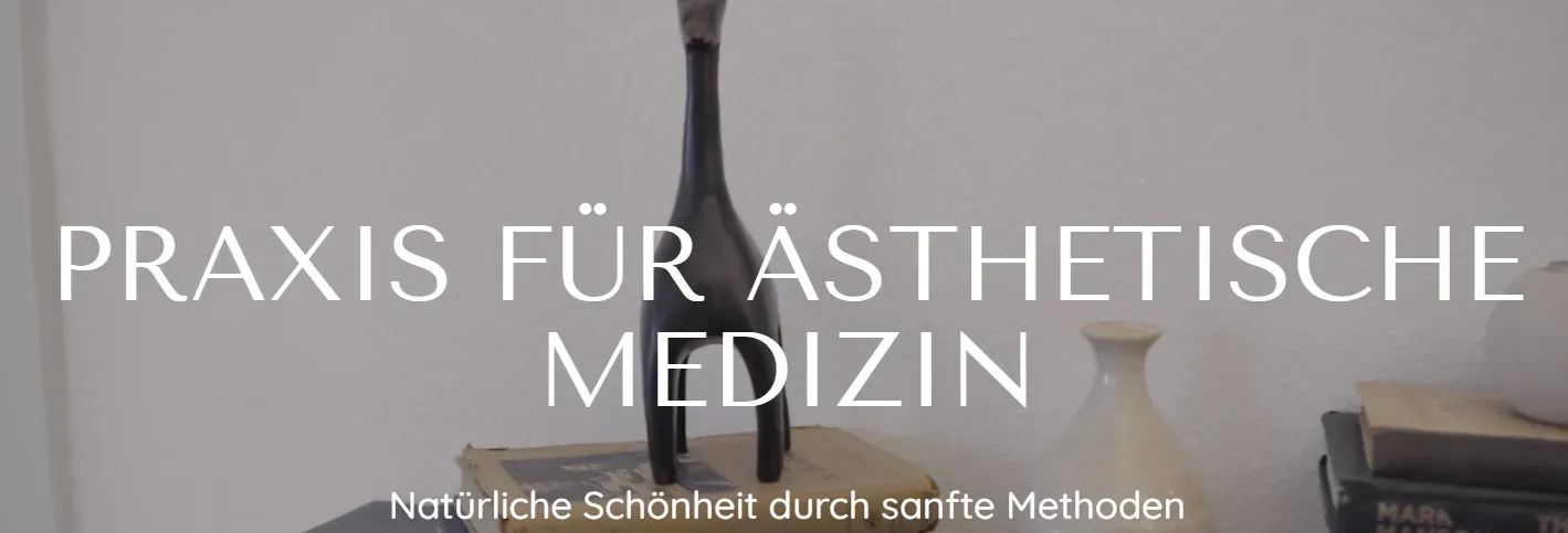 Doctor Gashi Aesthetics