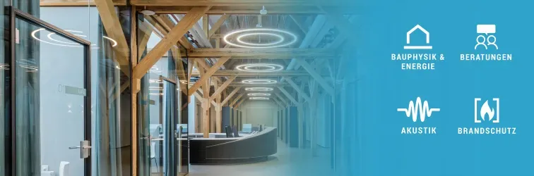 Herrmann Partner AG