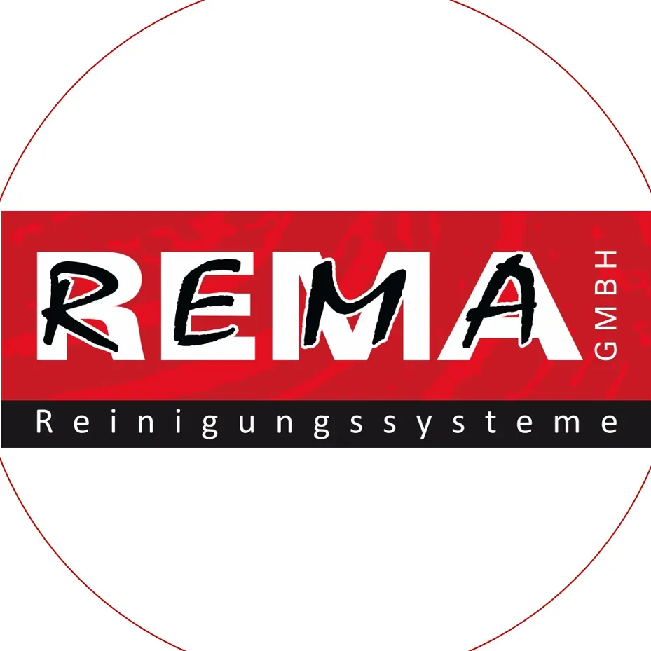 REMA Reinigungssysteme GmbH
