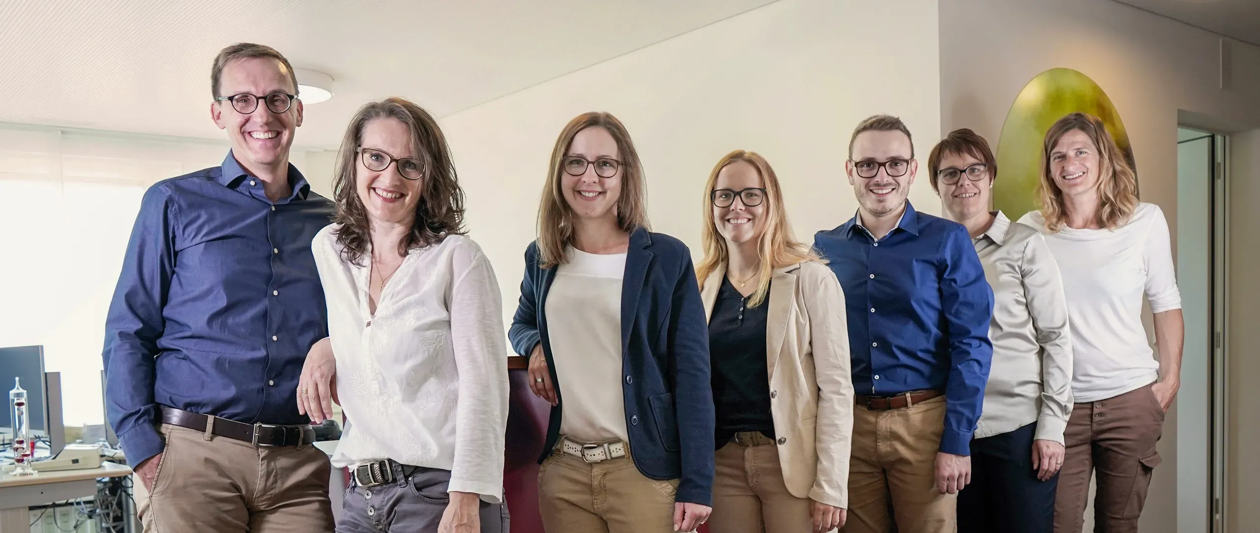 Ettlin Treuhand + Revisions AG