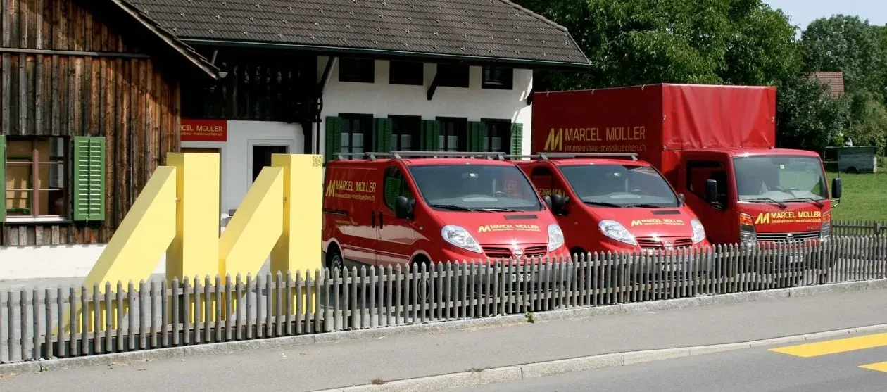 Marcel Müller