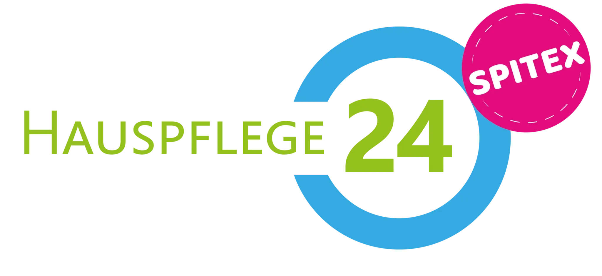 HAUSPFLEGE24 GMBH