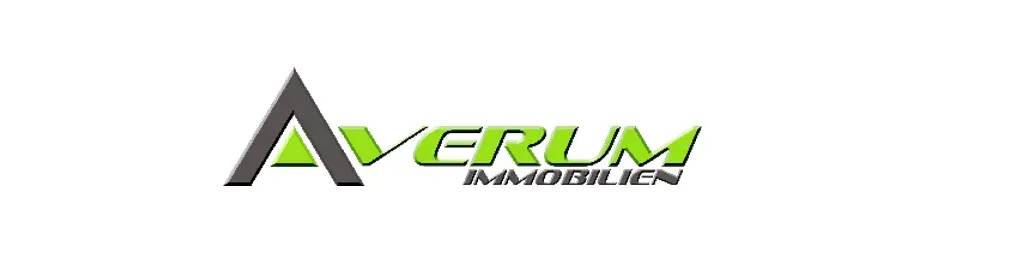 AVERUM Immobilien GmbH