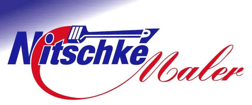 Nitschke Maler GmbH