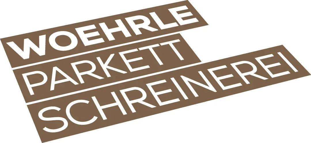Woehrle René Parkett & Schreinerei