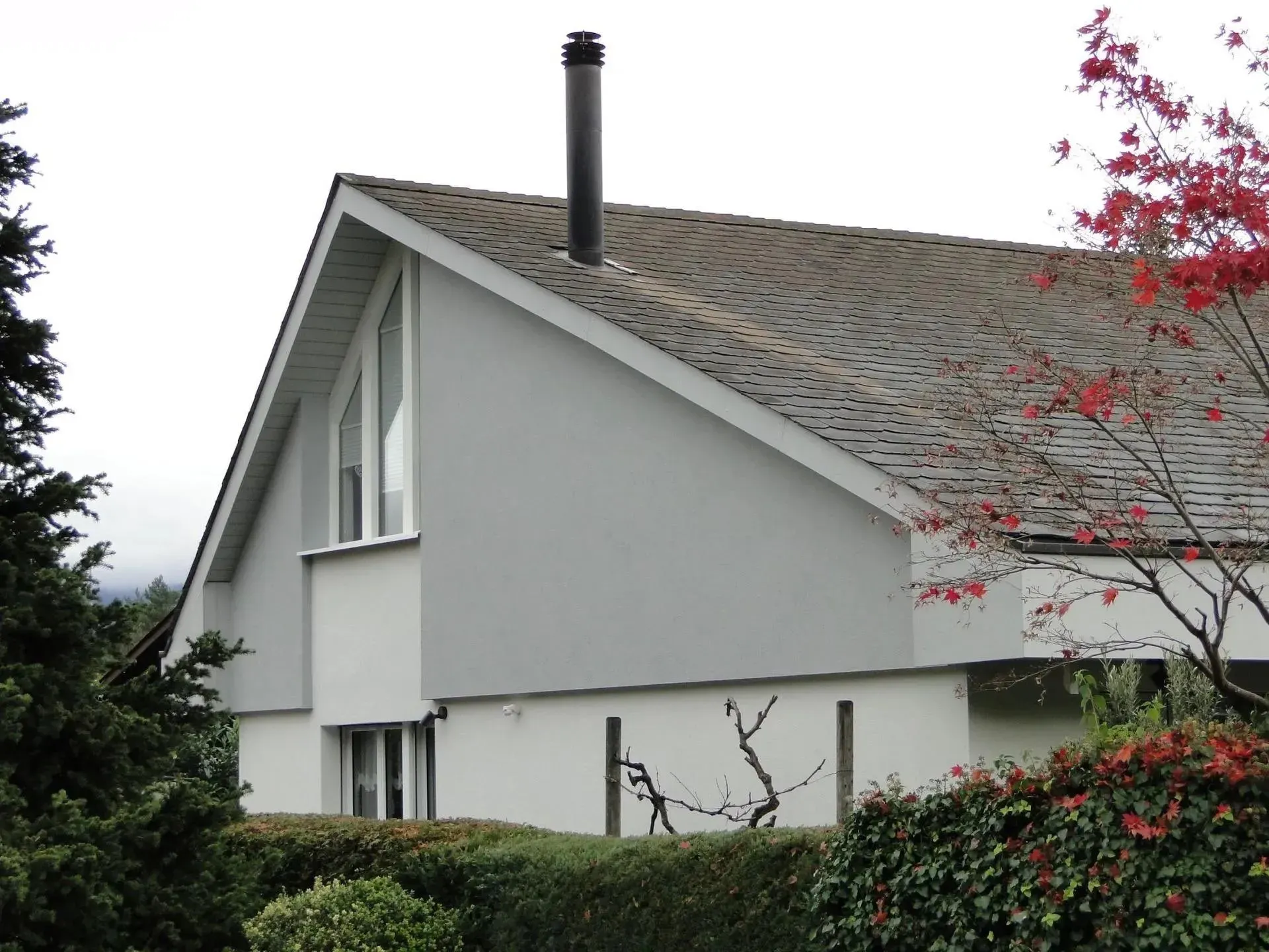 PEGROS Ettlin GmbH