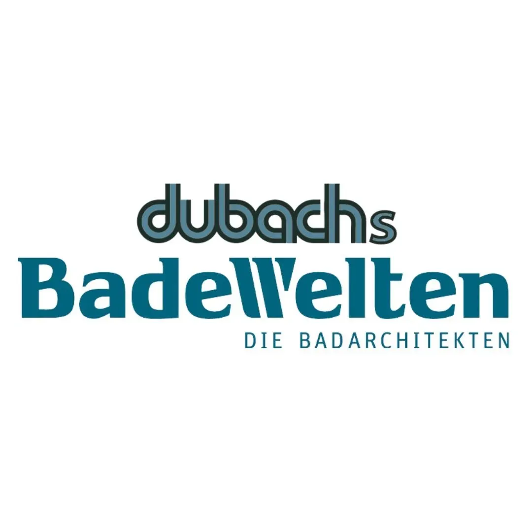Dubach AG