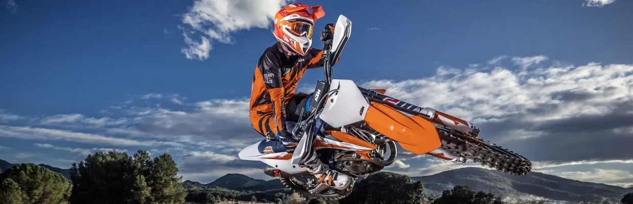 Motos Roland Frey