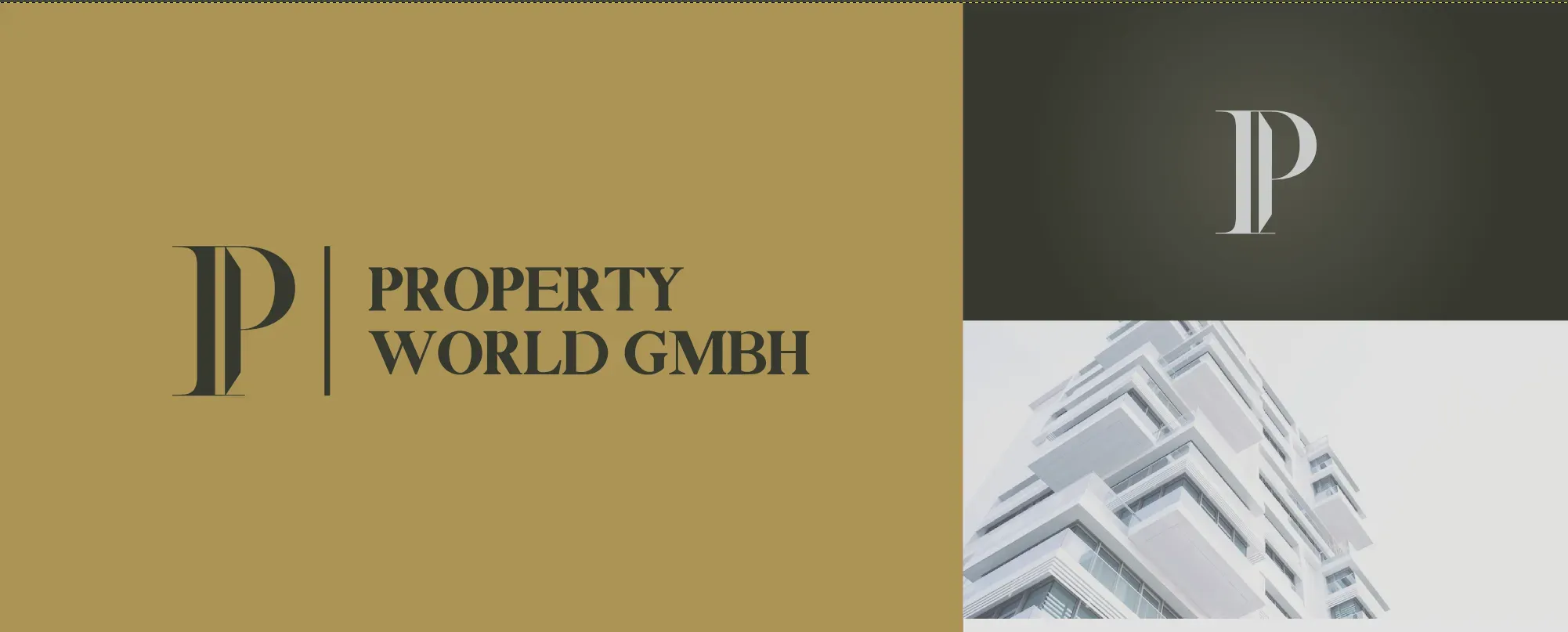 PROPERTY WORLD GmbH