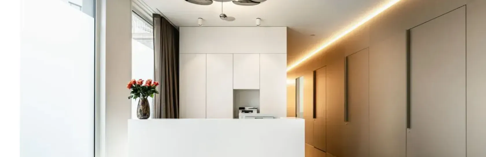 Beauty & Balance House