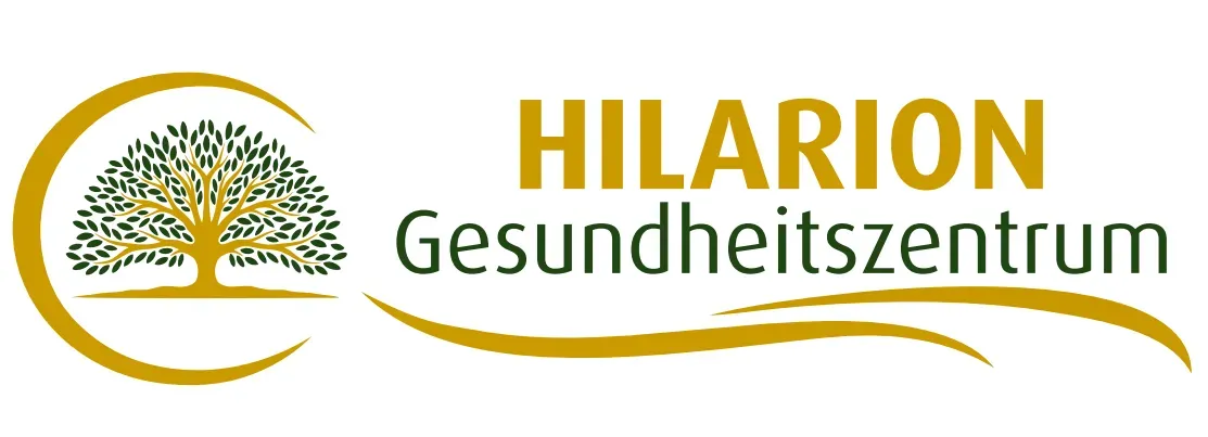 Schuler Gesundheitspraxis