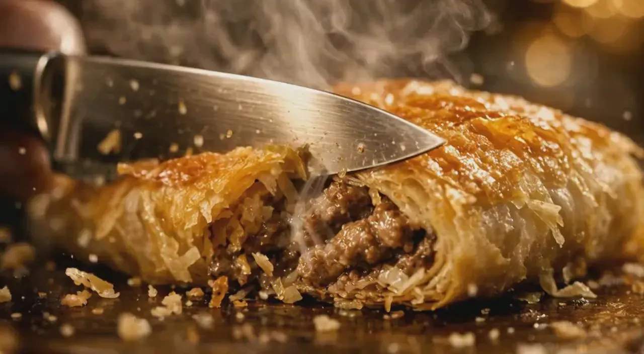 Burek House GmbH