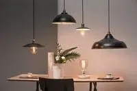Elektro Staub AG