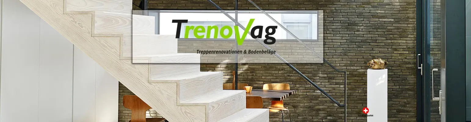 Trenovag AG