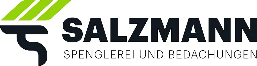 Salzmann Walter GmbH