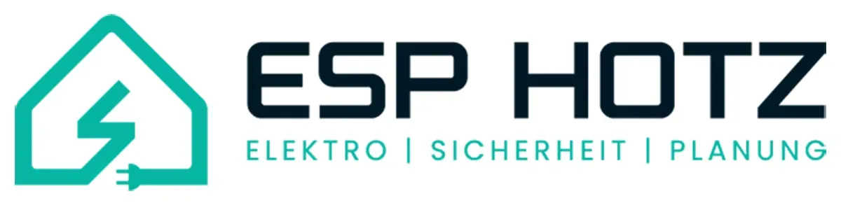 ESP-Hotz GmbH