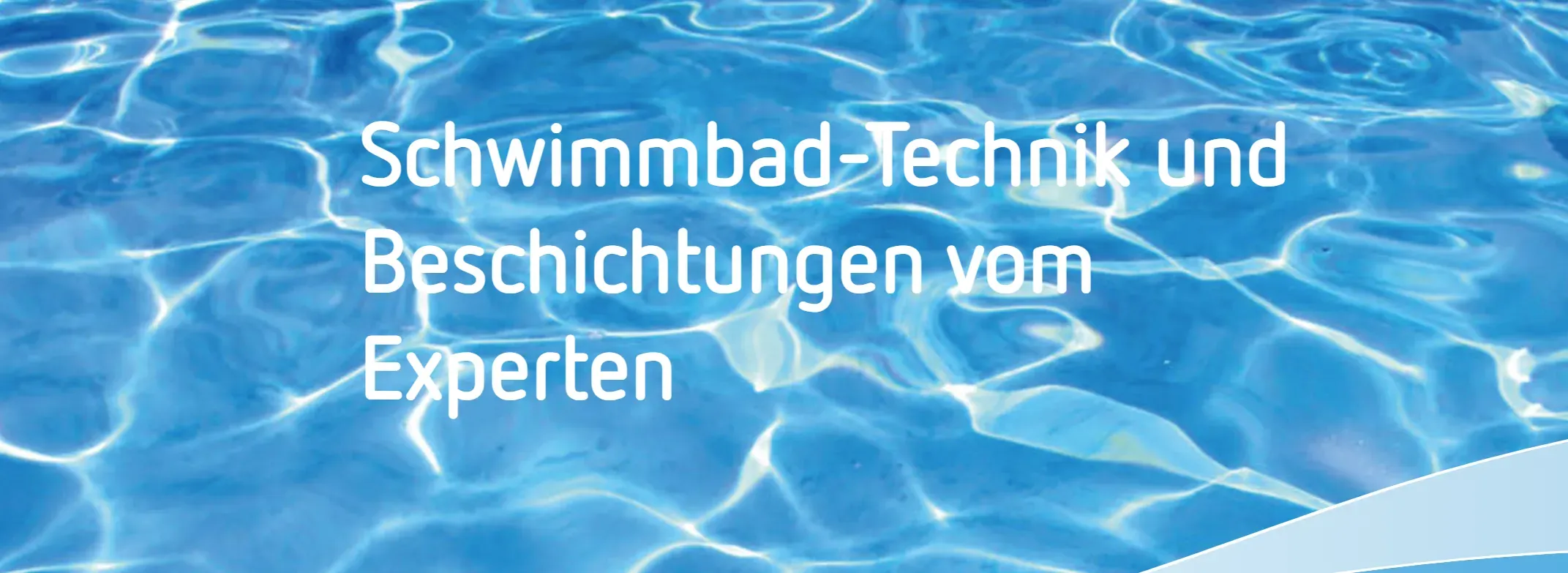 Ibatec AG