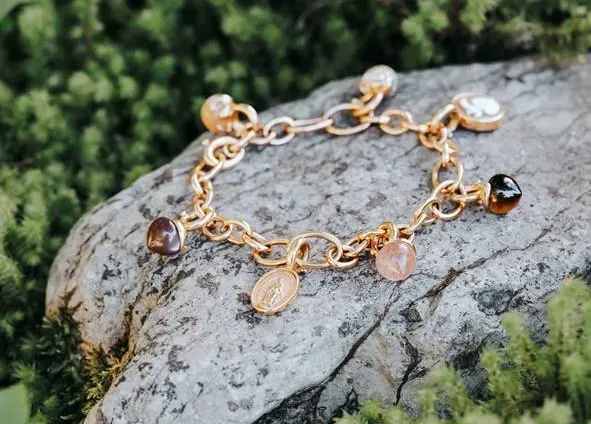 Strobel Uhren und Schmuck