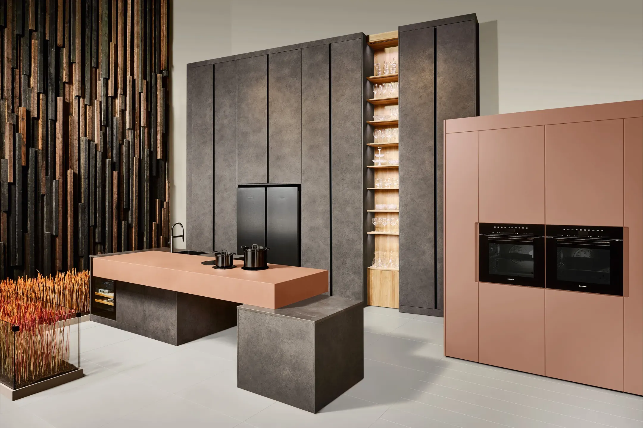 PBK DESIGN GmbH