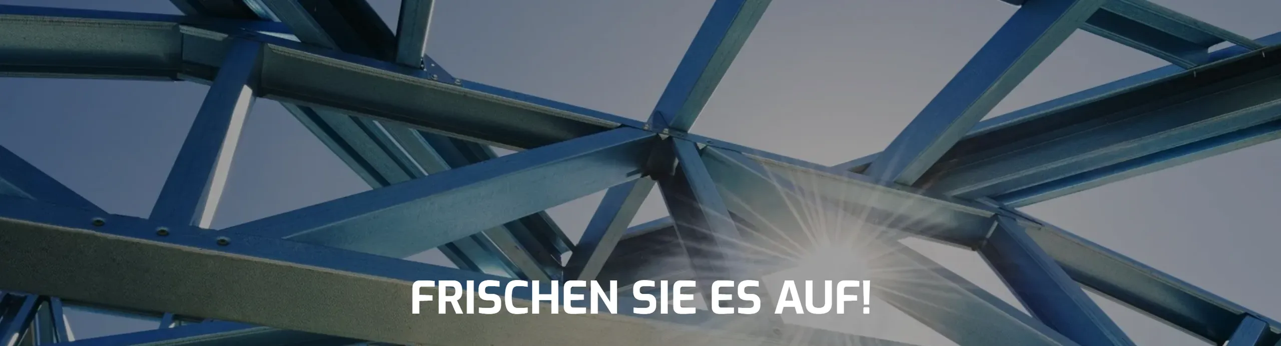Egger Montagen und Dienstleistungen GmbH