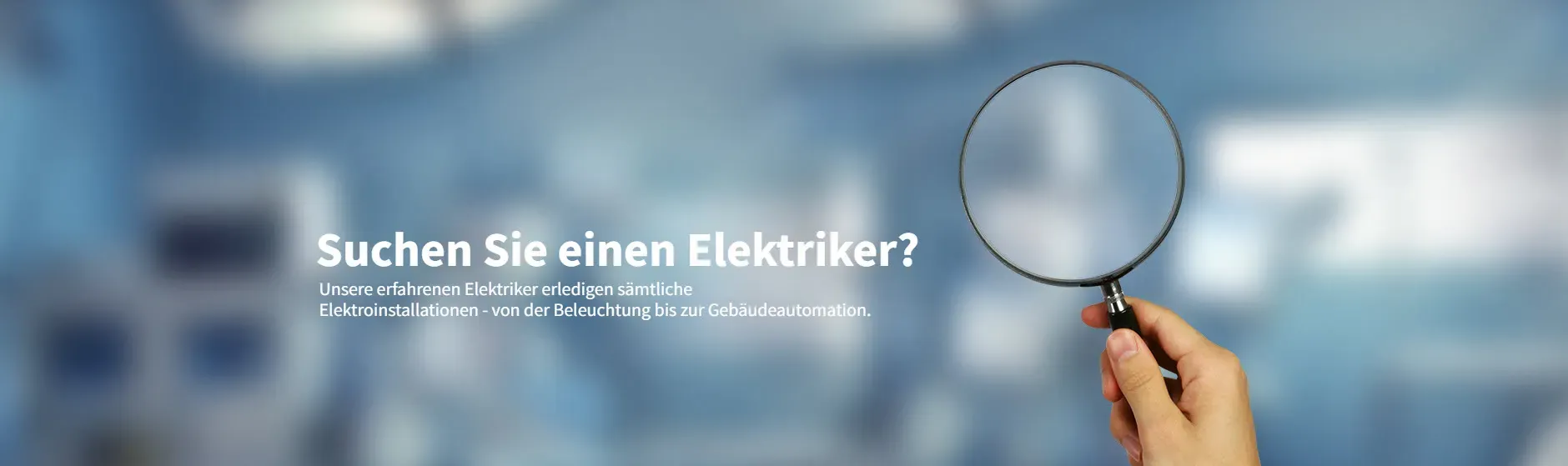 BirsCom GmbH