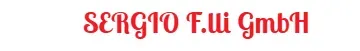 SERGIO F.lli GmbH
