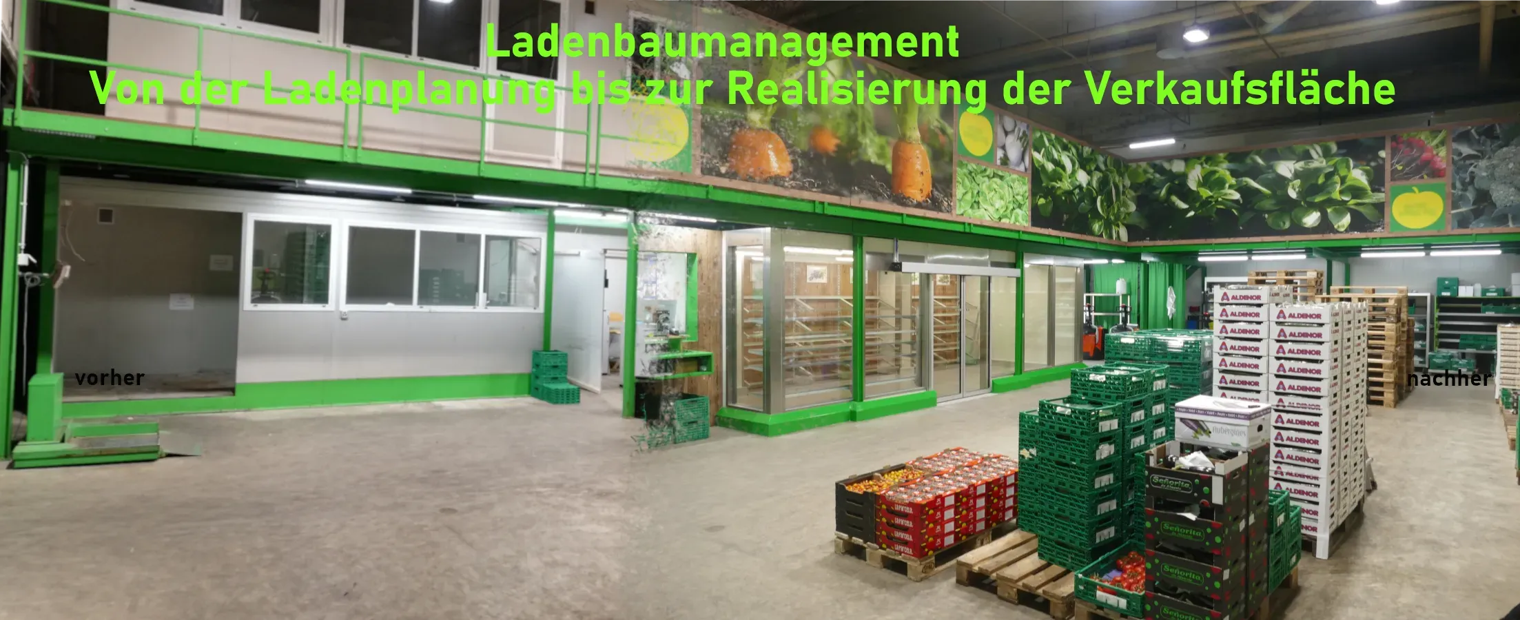 Rolf Hüni GmbH