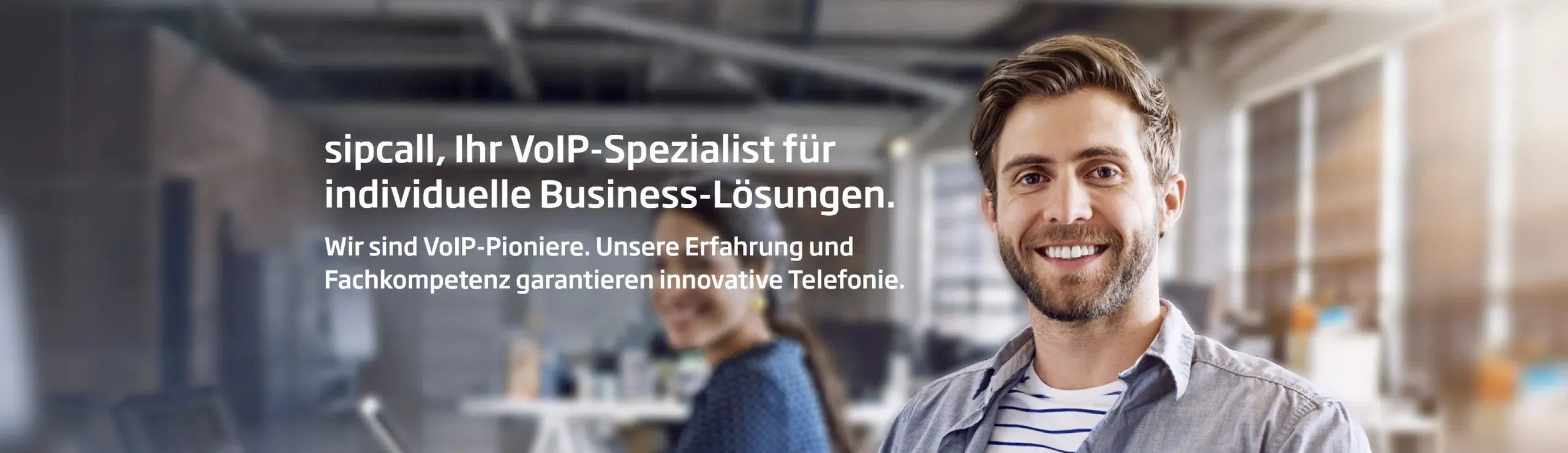 Backbone Solutions AG
