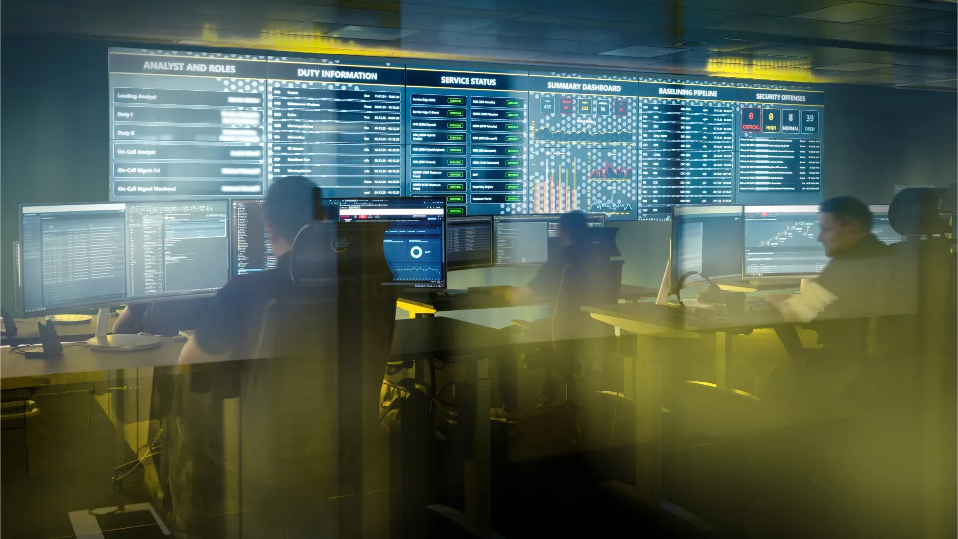 InfoGuard AG