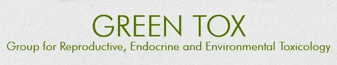 GREEN Tox