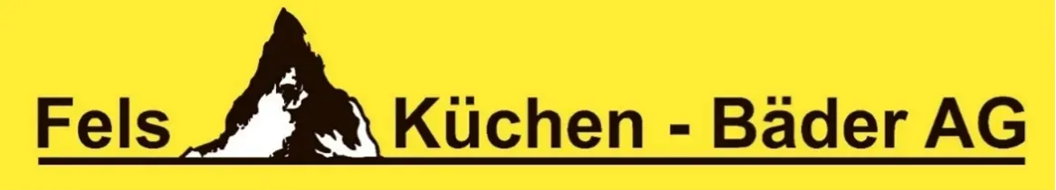 Fels Küchen und Bäder AG