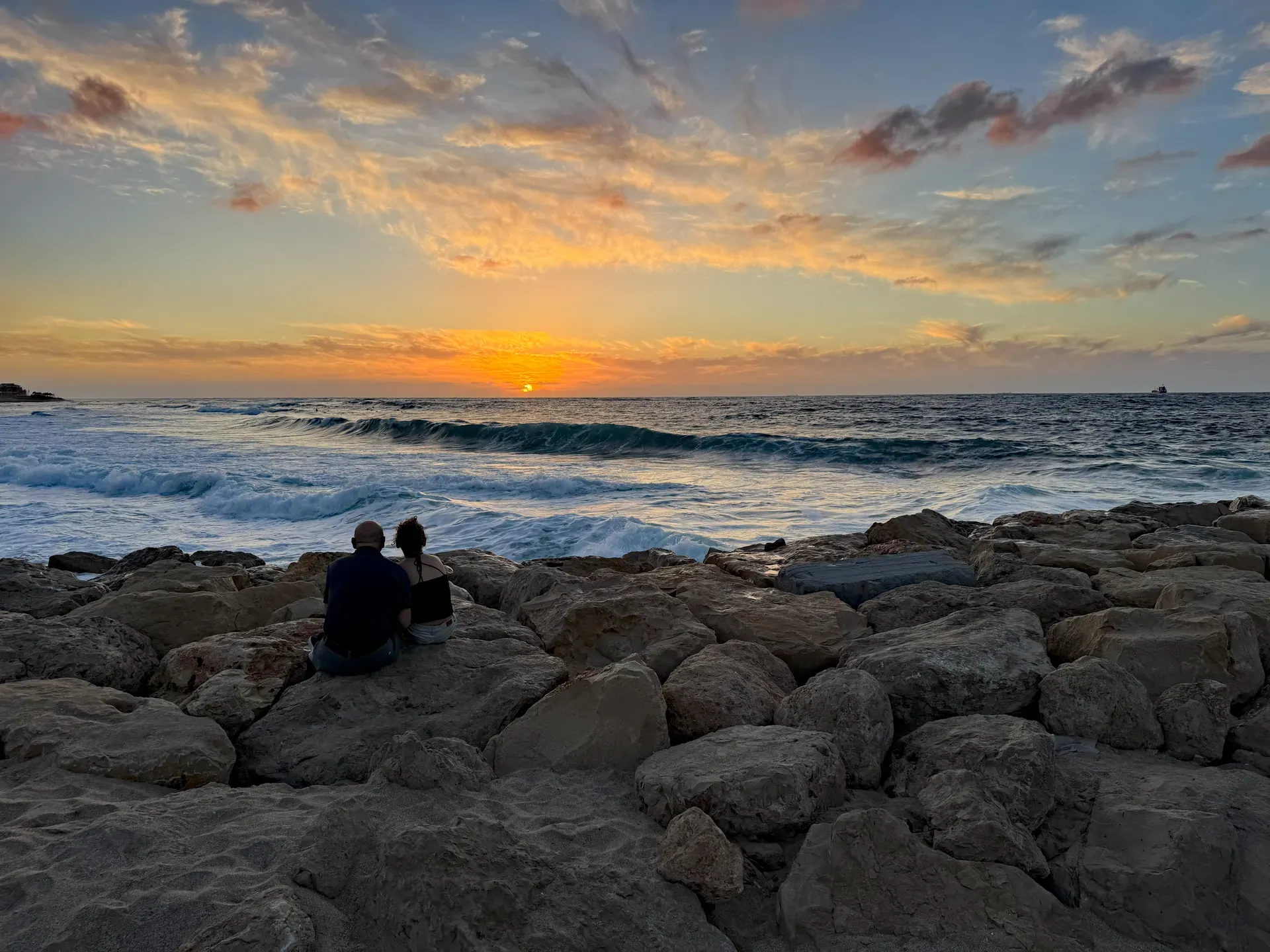 ABS Israel Travel | ABS Consult AG