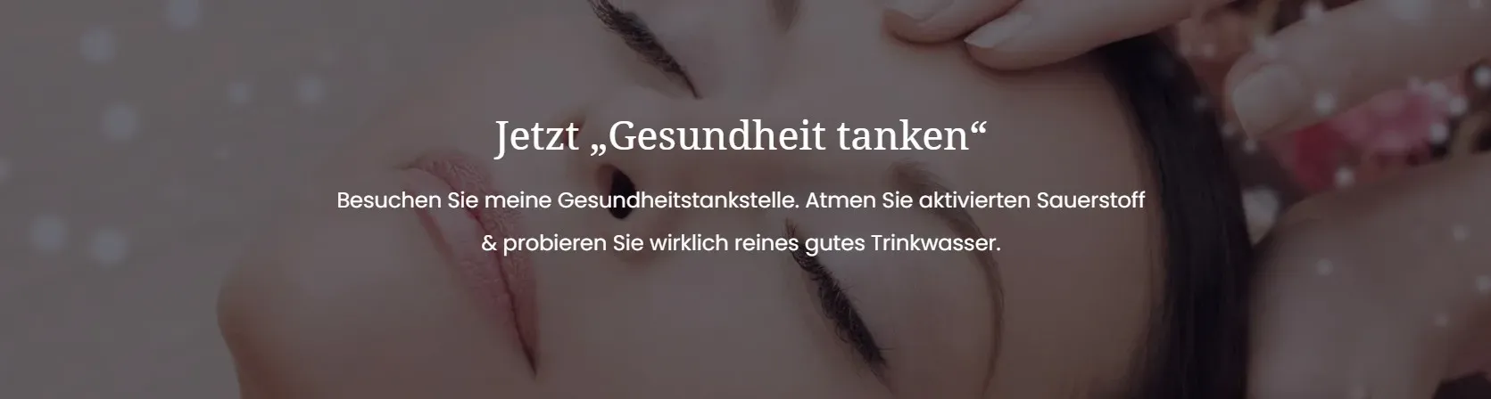 Energietreffpunkt-Hager