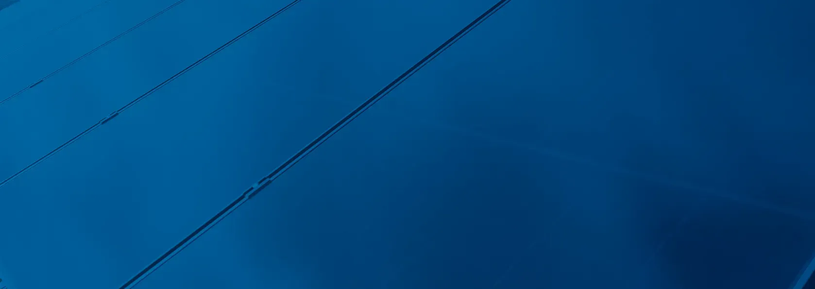 Esfera GmbH