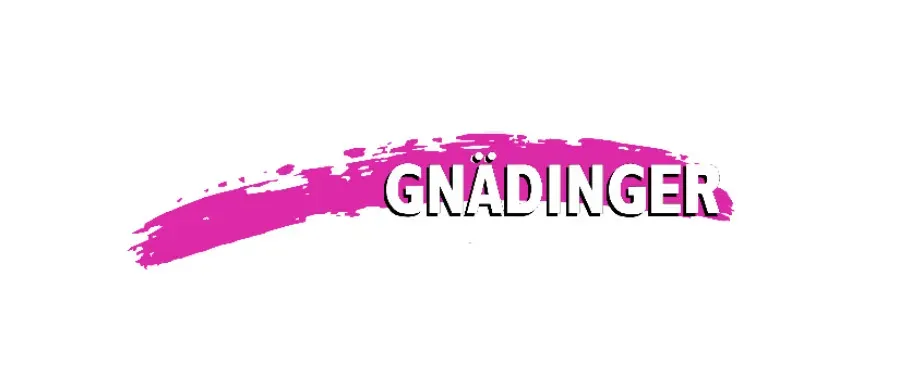 Gnädinger Malerwerkstatt AG